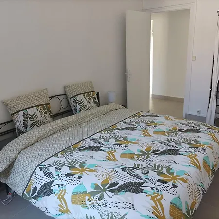 O'couvent - 79 M2 - 2 - A512 Daire Salins-les-Bains
