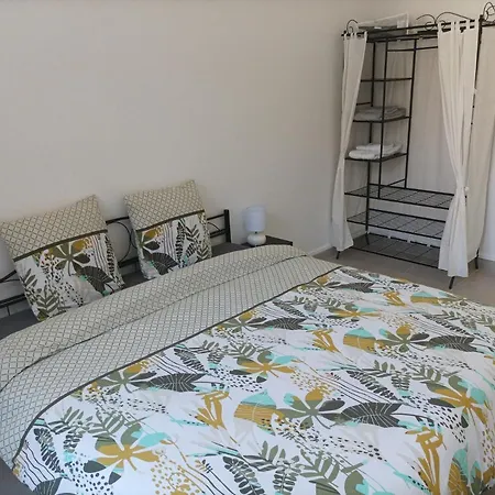 O'couvent - 79 M2 - 2 - A512 Daire Salins-les-Bains